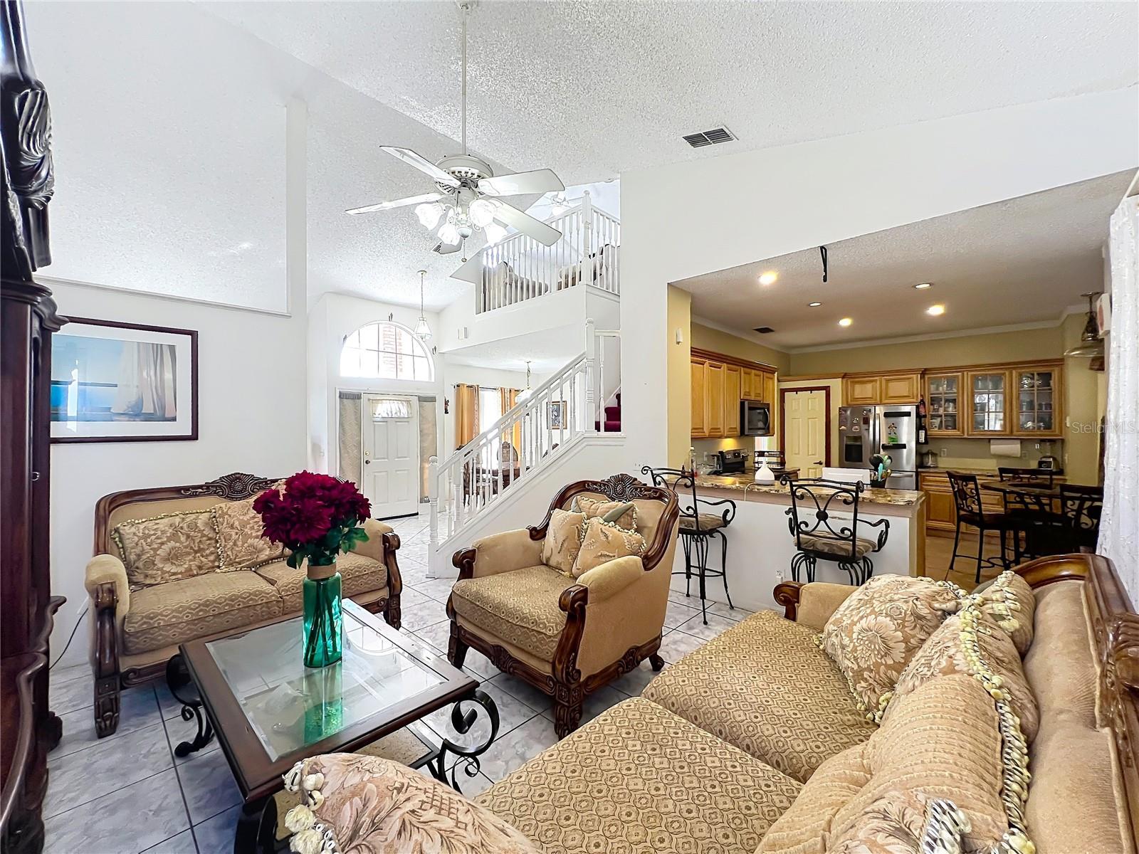 Image 14 of 53 For 7345 Woodworth Way