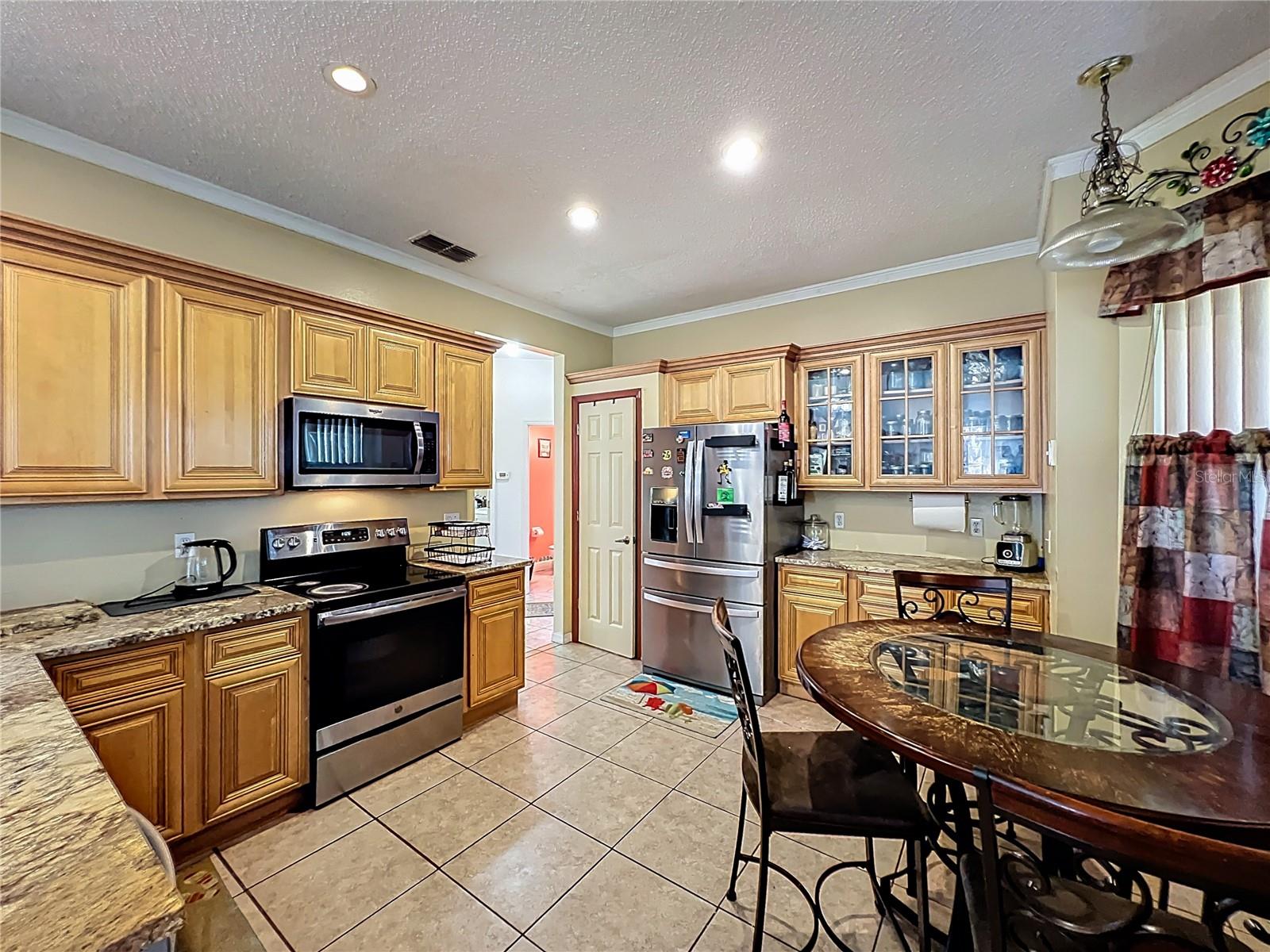 Image 15 of 53 For 7345 Woodworth Way