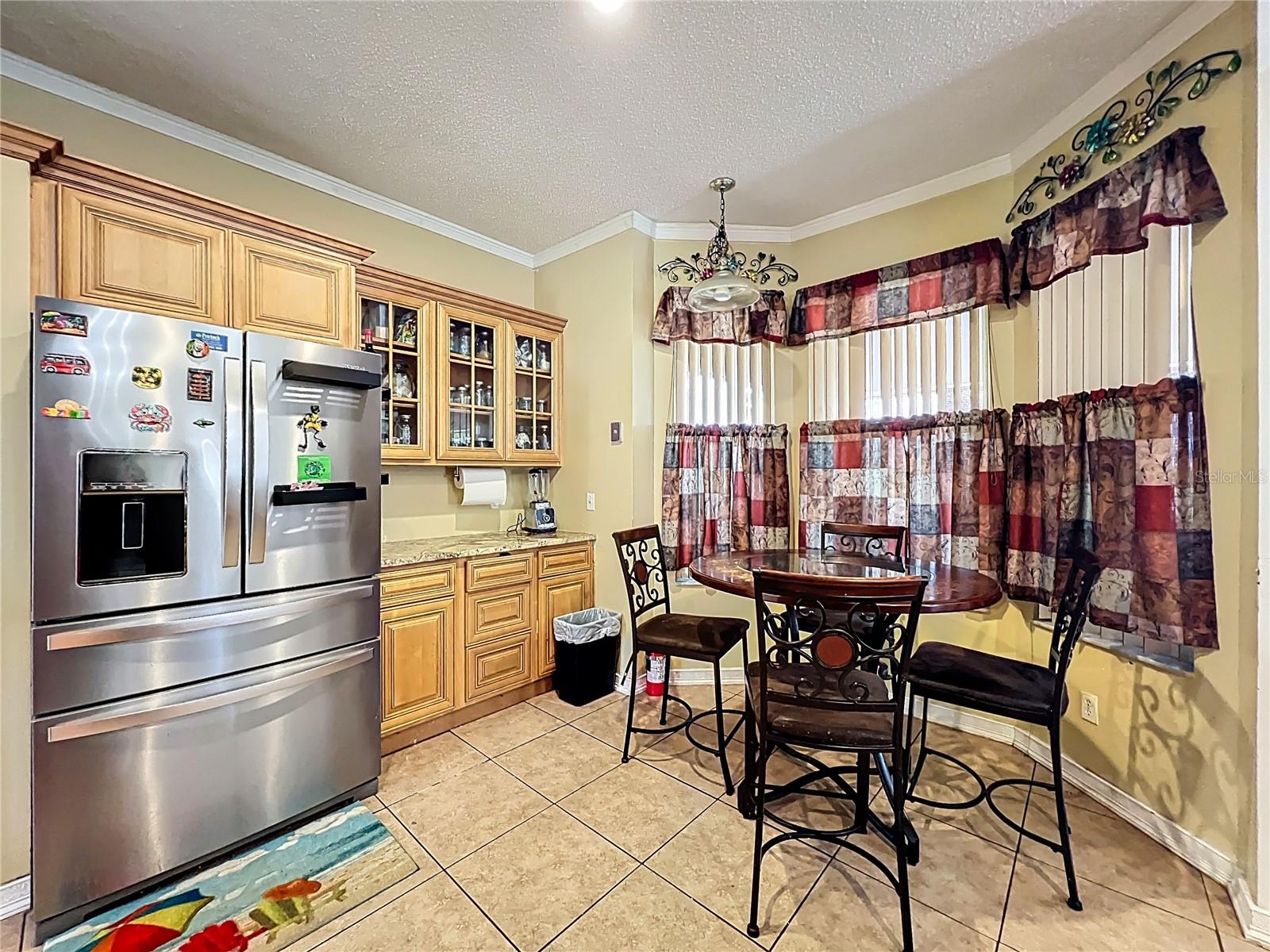 Image 16 of 53 For 7345 Woodworth Way