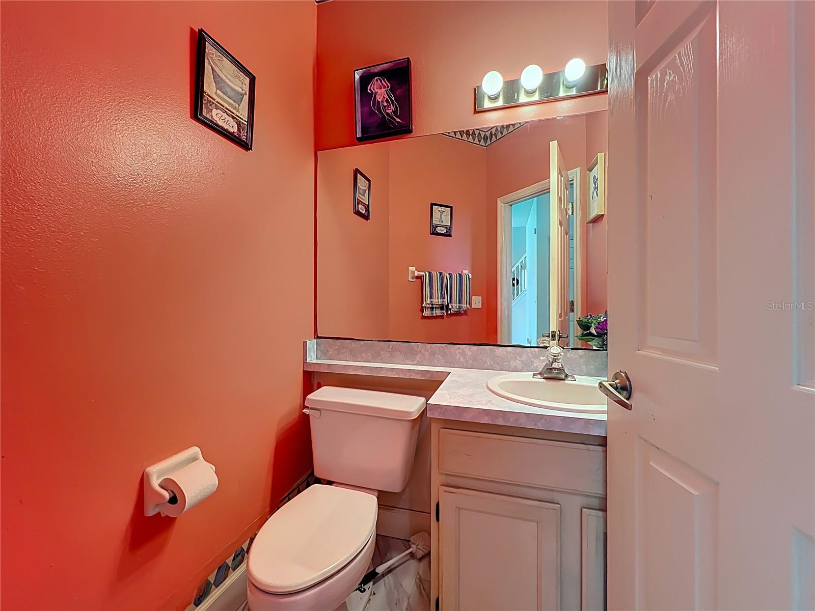 Image 19 of 53 For 7345 Woodworth Way