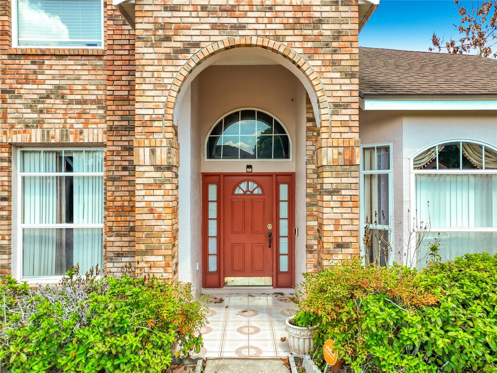 Image 2 of 53 For 7345 Woodworth Way