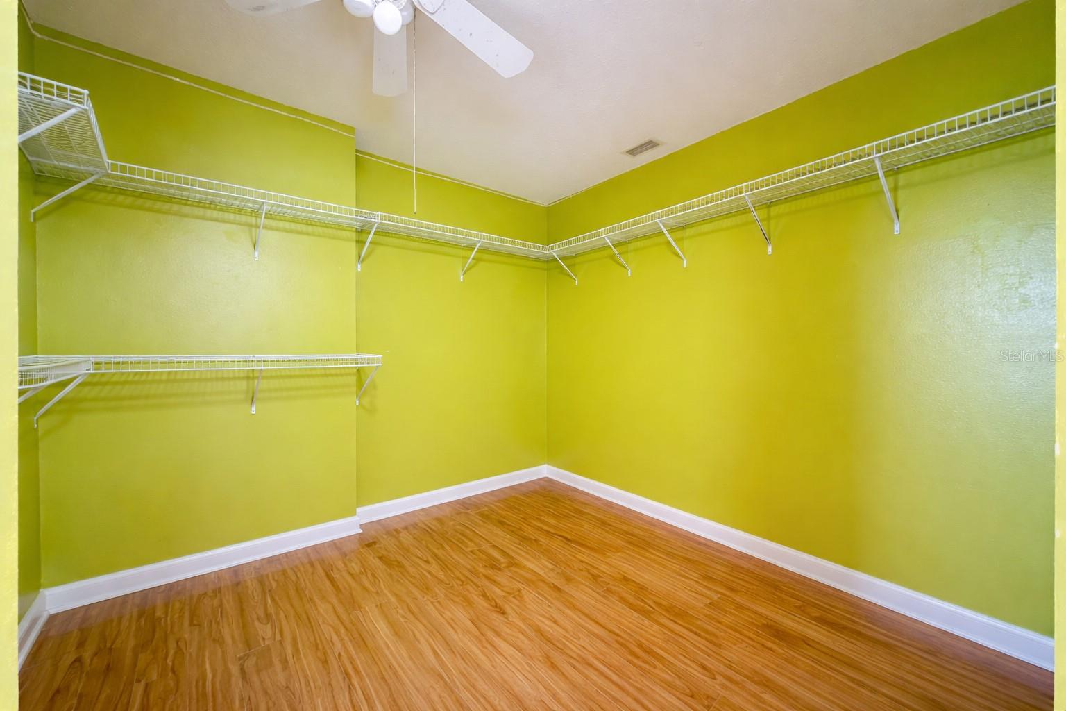 Image 20 of 53 For 7345 Woodworth Way