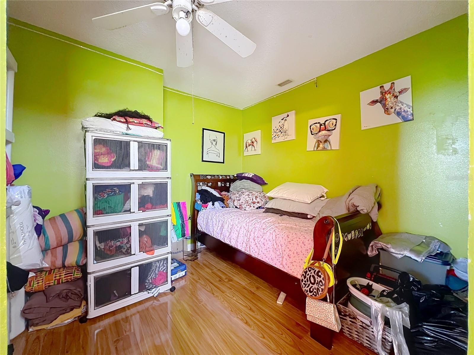 Image 21 of 53 For 7345 Woodworth Way