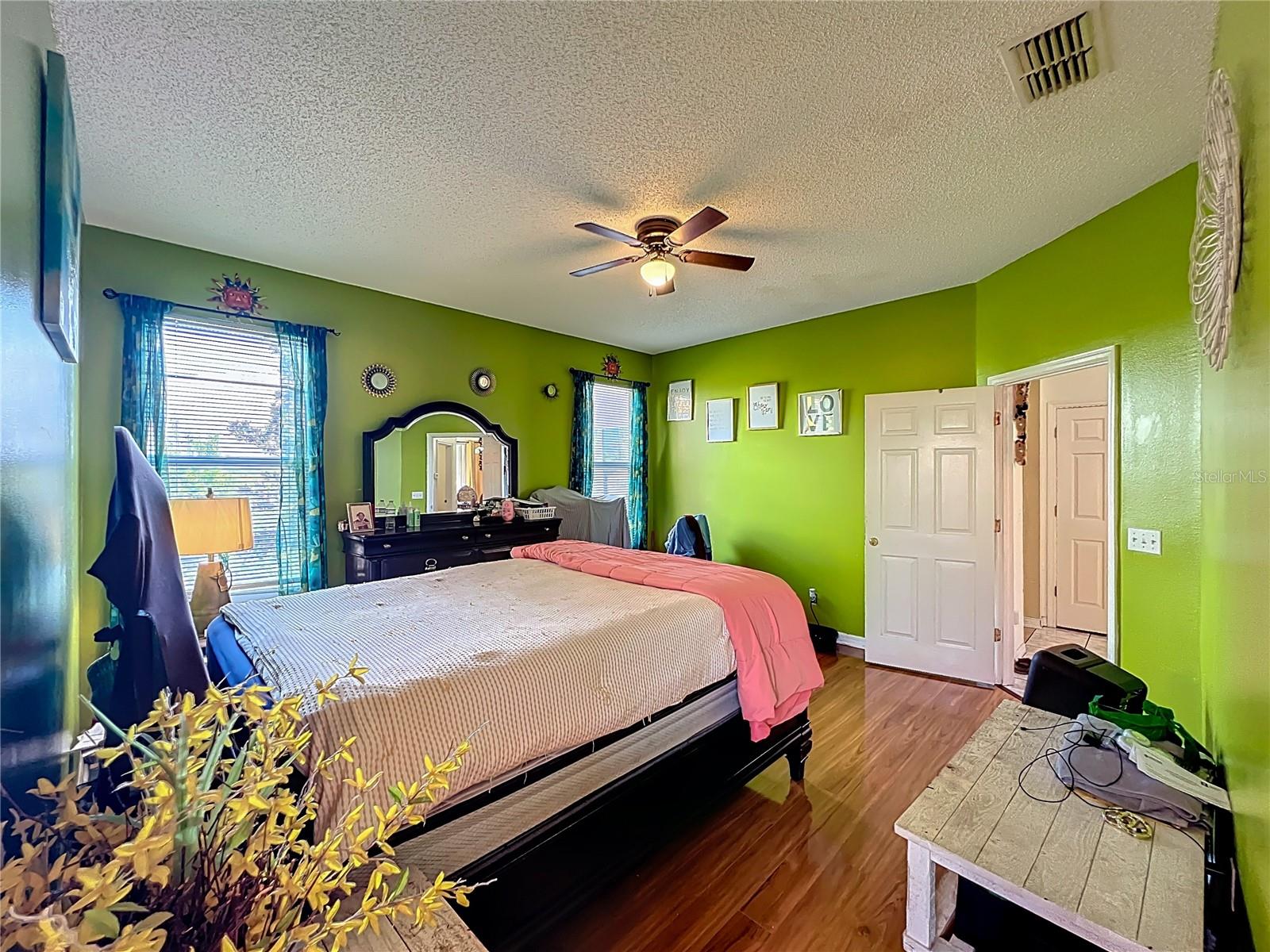 Image 22 of 53 For 7345 Woodworth Way