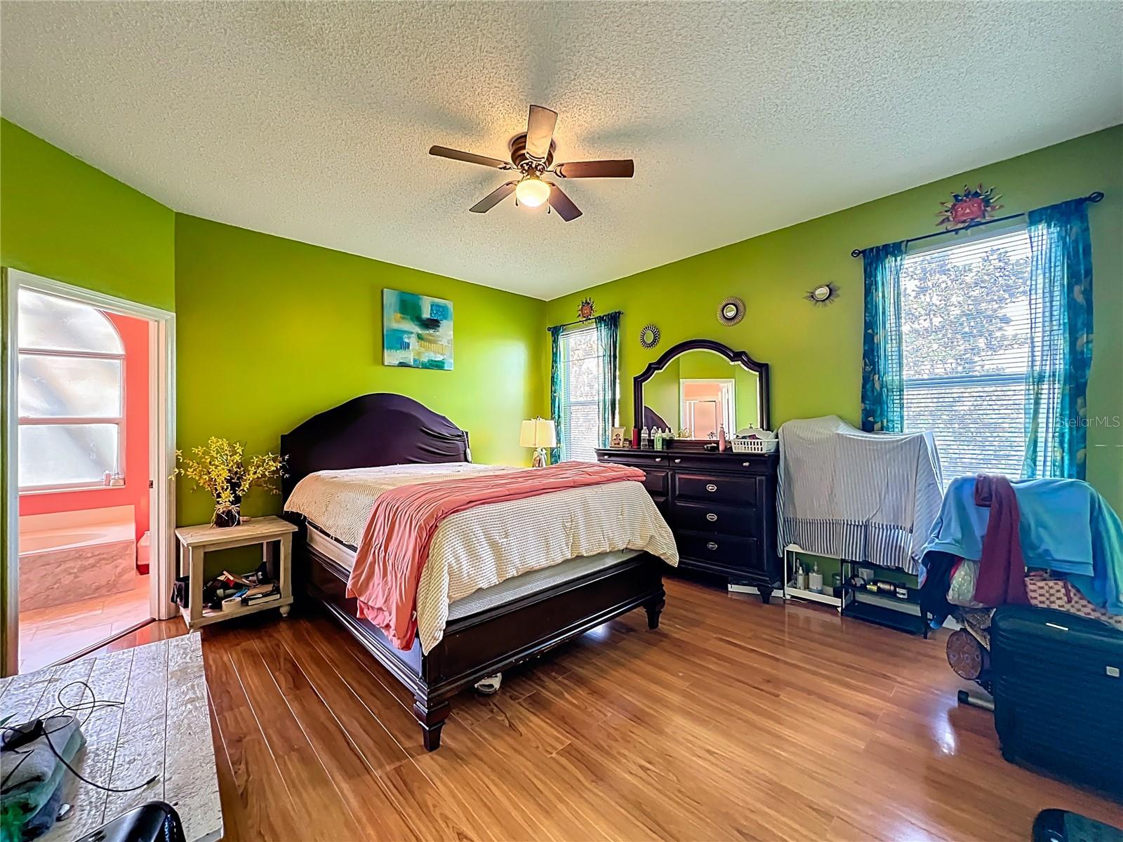 Image 23 of 53 For 7345 Woodworth Way