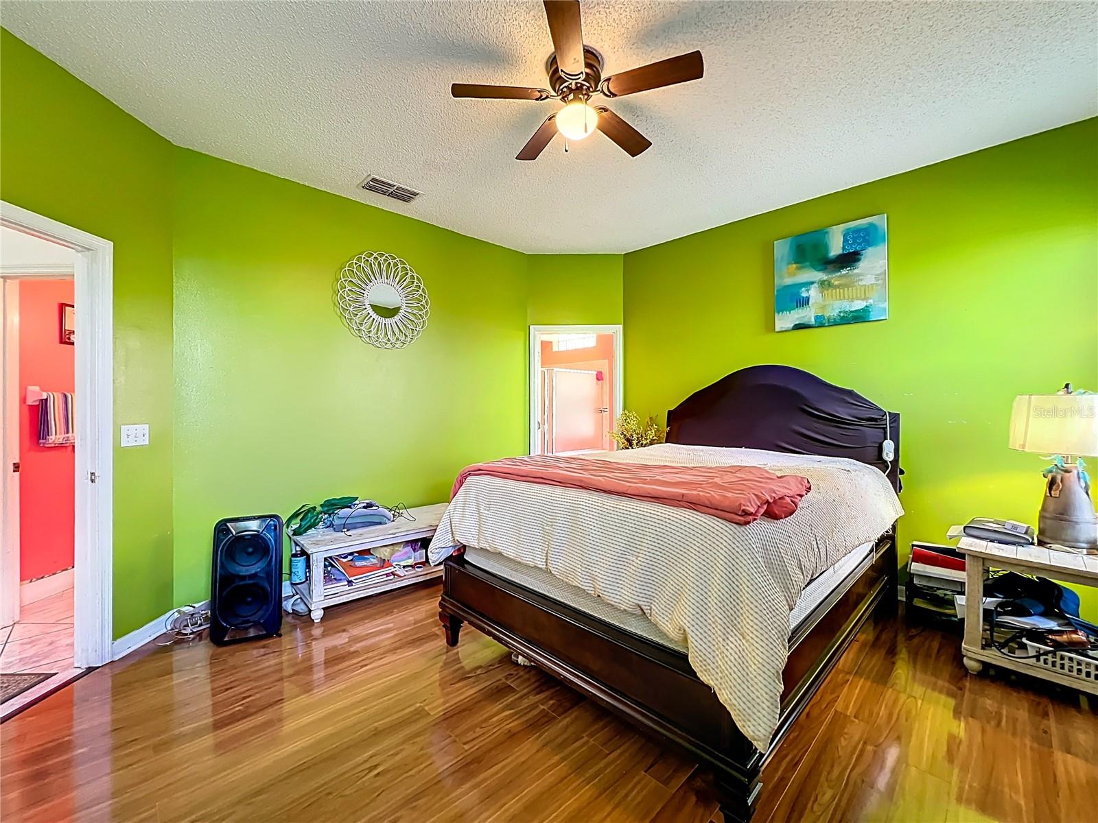 Image 24 of 53 For 7345 Woodworth Way