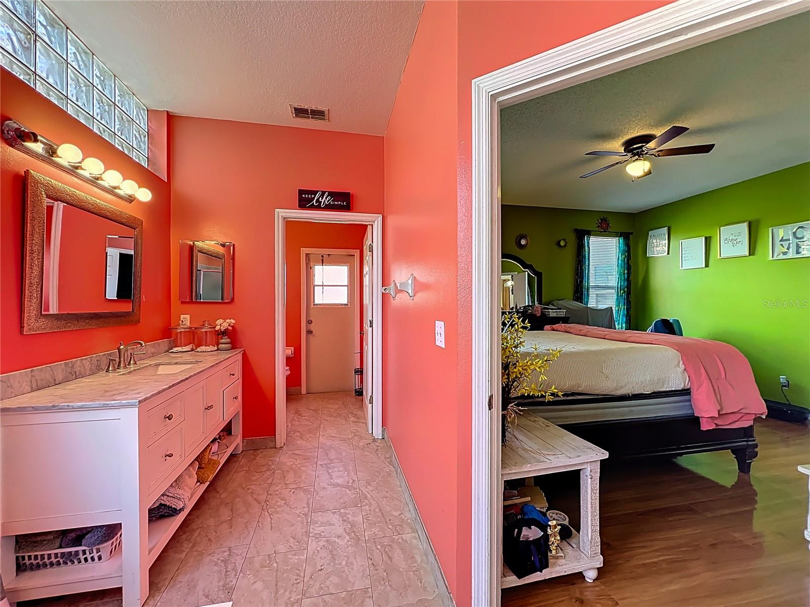 Image 25 of 53 For 7345 Woodworth Way