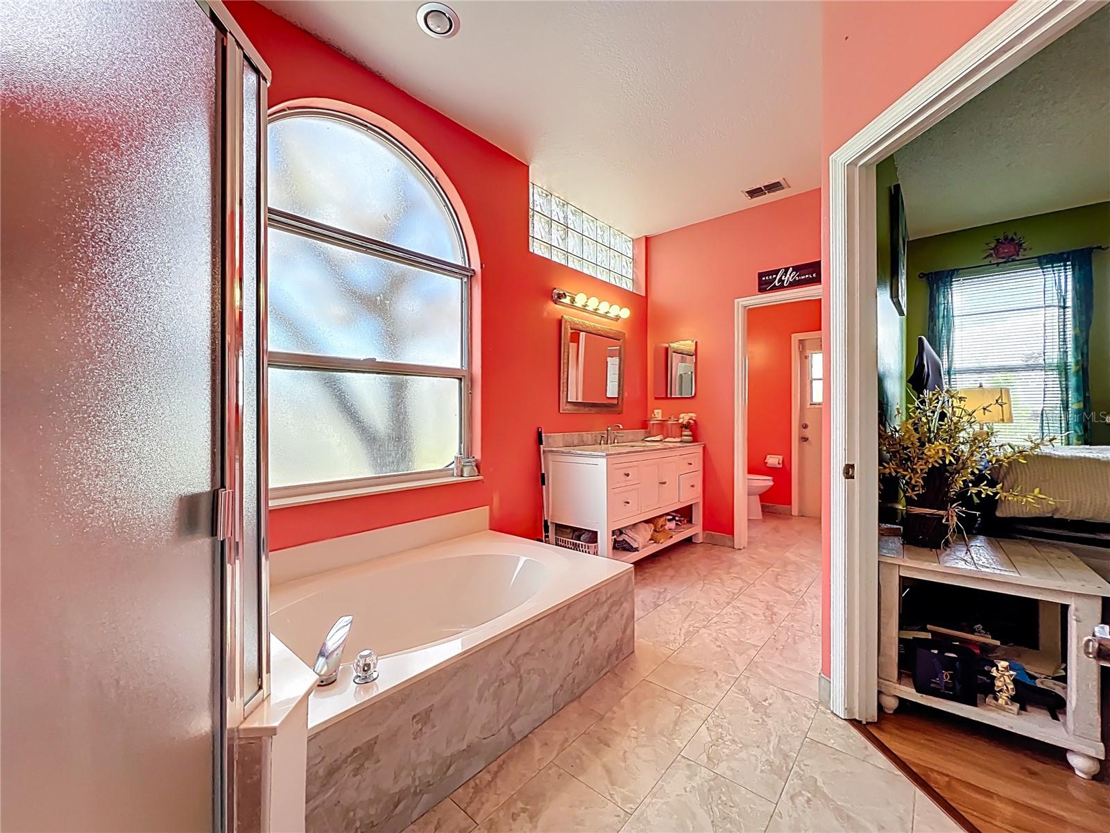 Image 26 of 53 For 7345 Woodworth Way