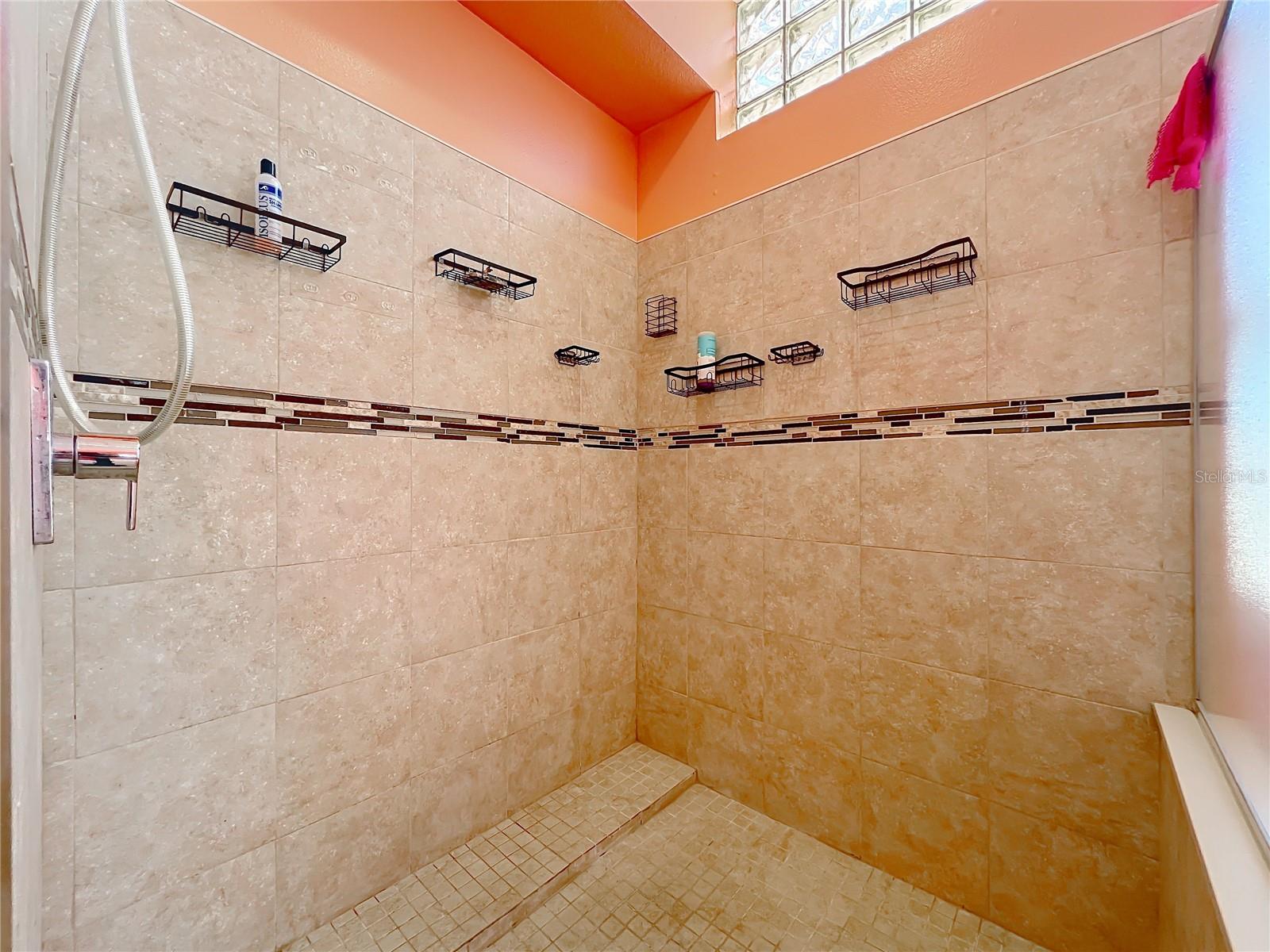 Image 27 of 53 For 7345 Woodworth Way