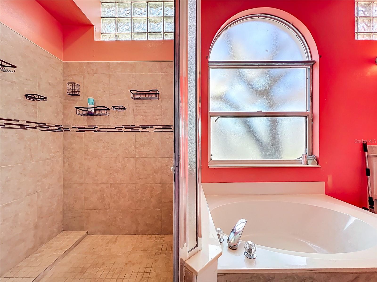 Image 28 of 53 For 7345 Woodworth Way