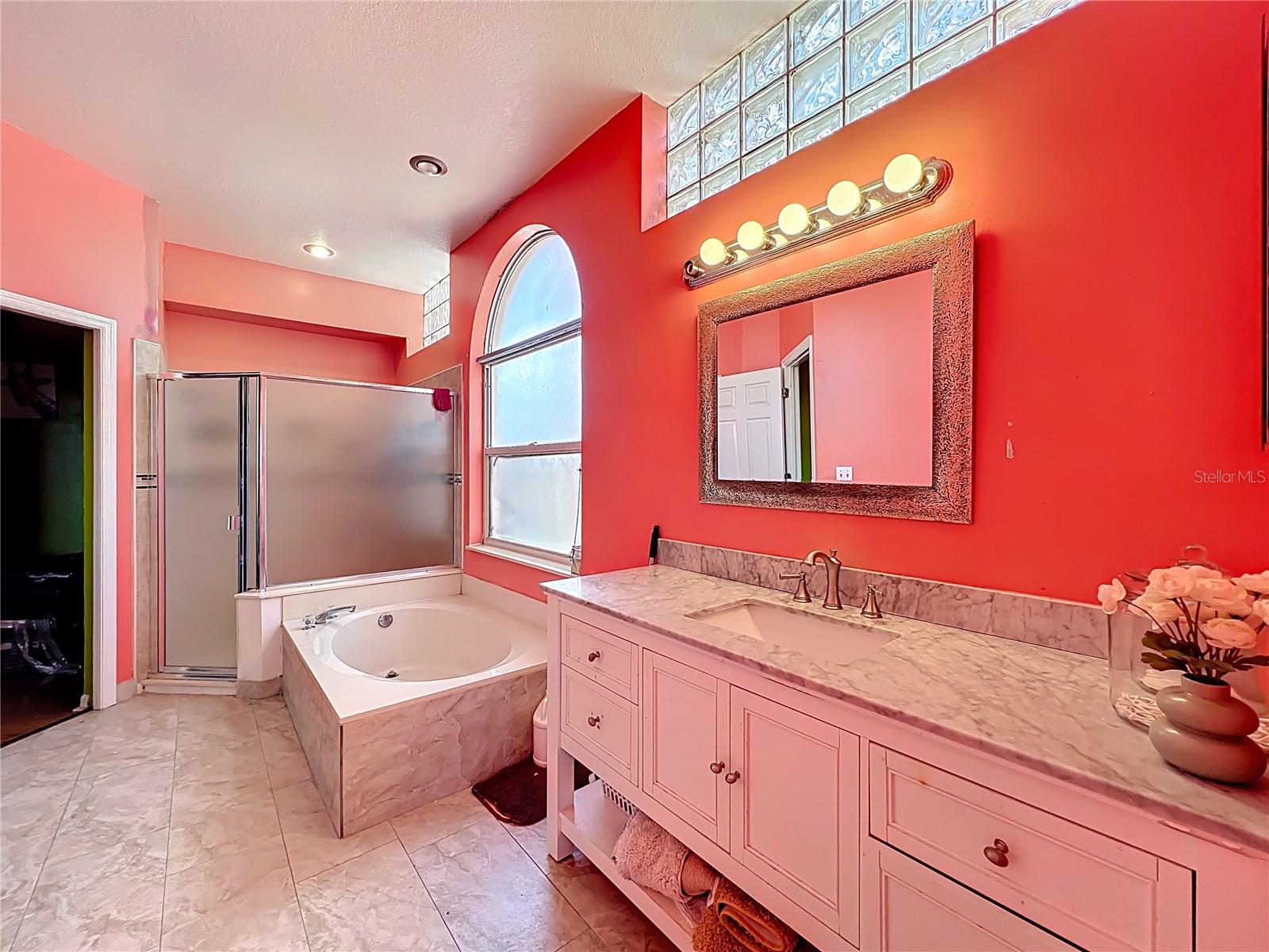 Image 29 of 53 For 7345 Woodworth Way