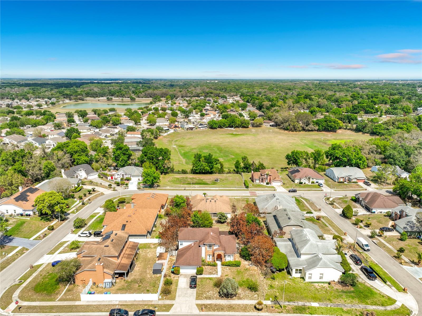 Image 3 of 53 For 7345 Woodworth Way