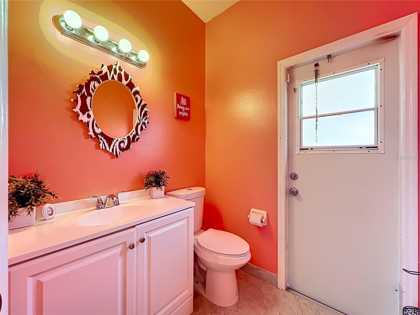 Image 30 of 53 For 7345 Woodworth Way