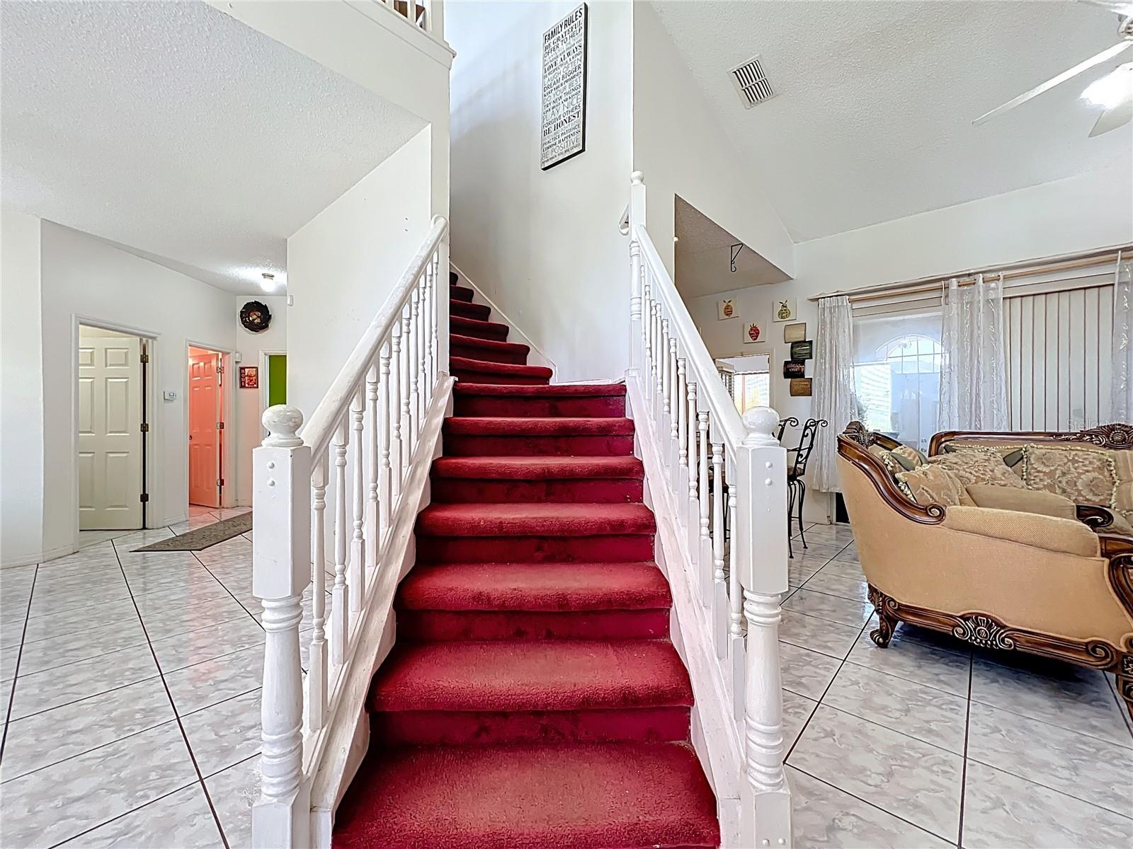 Image 31 of 53 For 7345 Woodworth Way