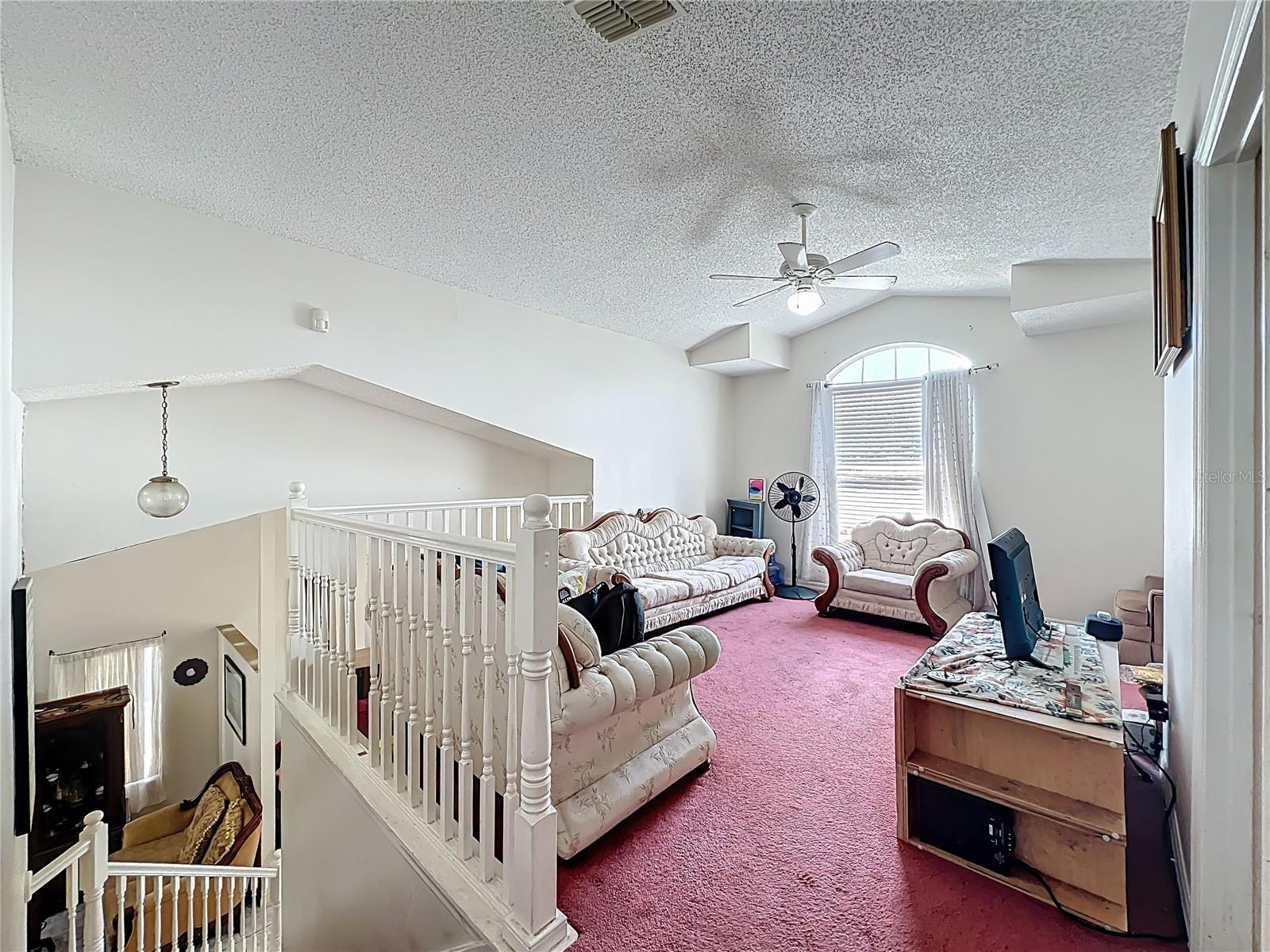 Image 32 of 53 For 7345 Woodworth Way