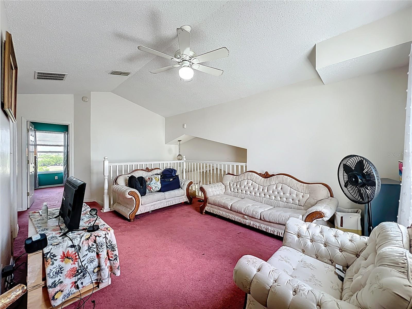 Image 33 of 53 For 7345 Woodworth Way