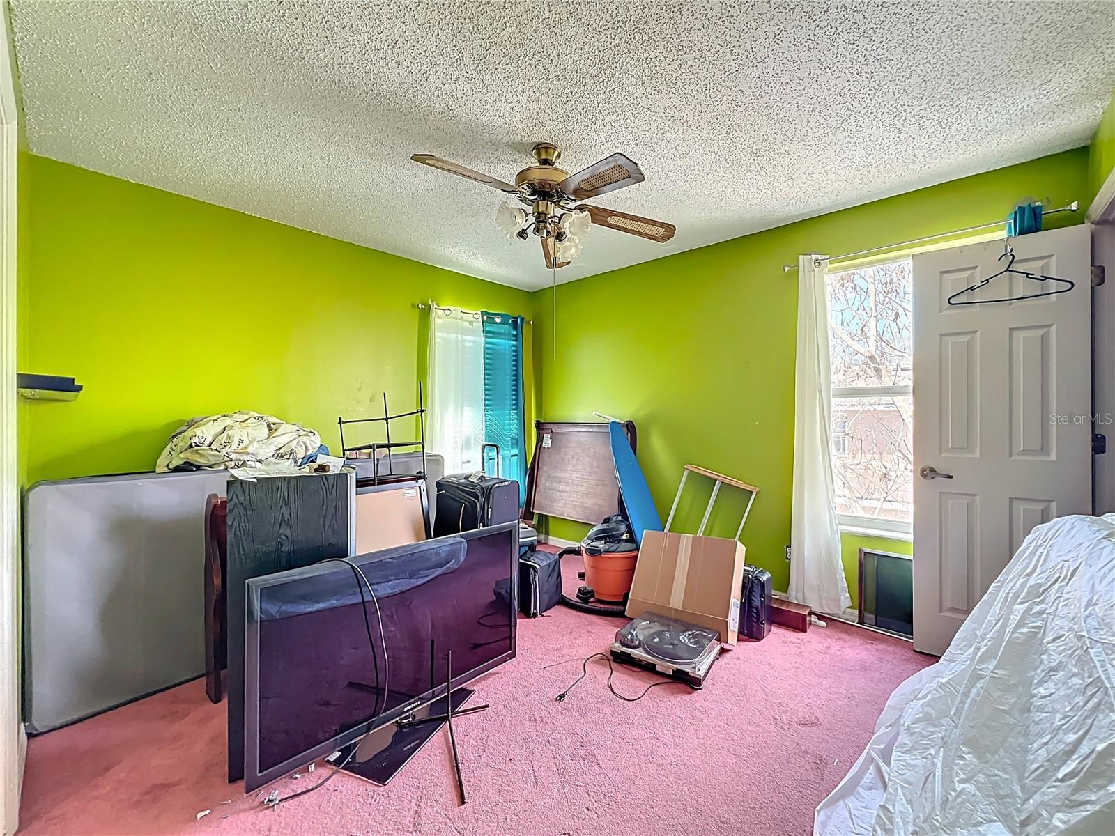 Image 34 of 53 For 7345 Woodworth Way