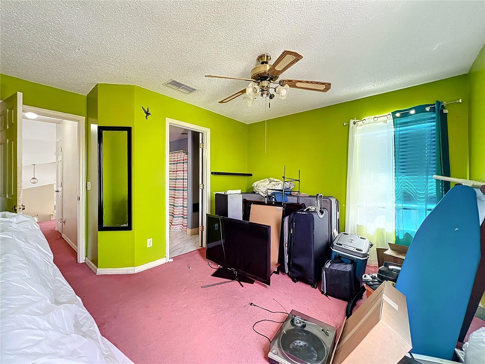 Image 35 of 53 For 7345 Woodworth Way