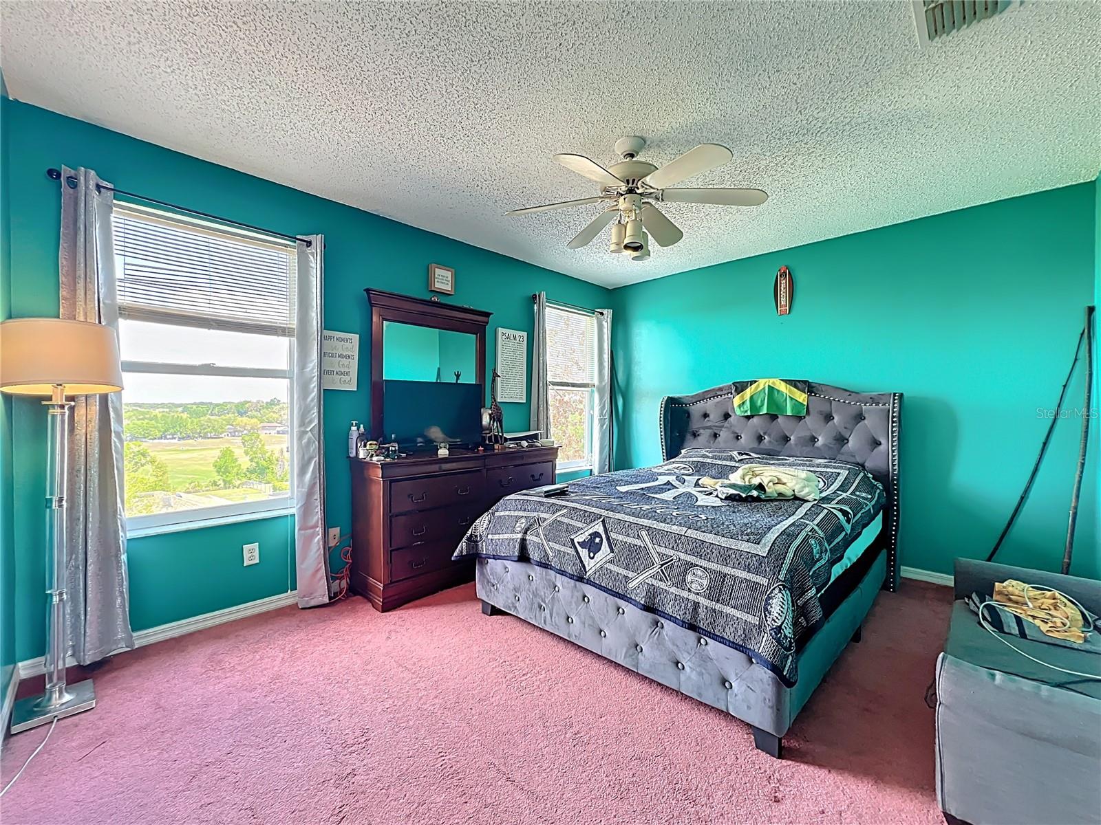 Image 36 of 53 For 7345 Woodworth Way