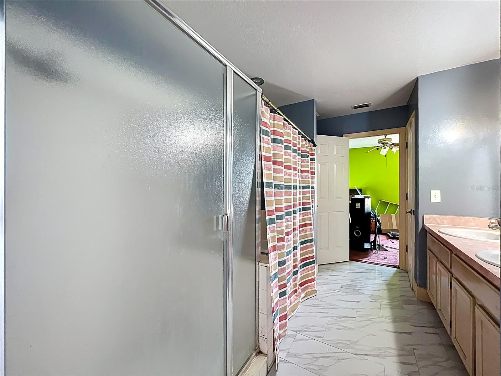 Image 37 of 53 For 7345 Woodworth Way