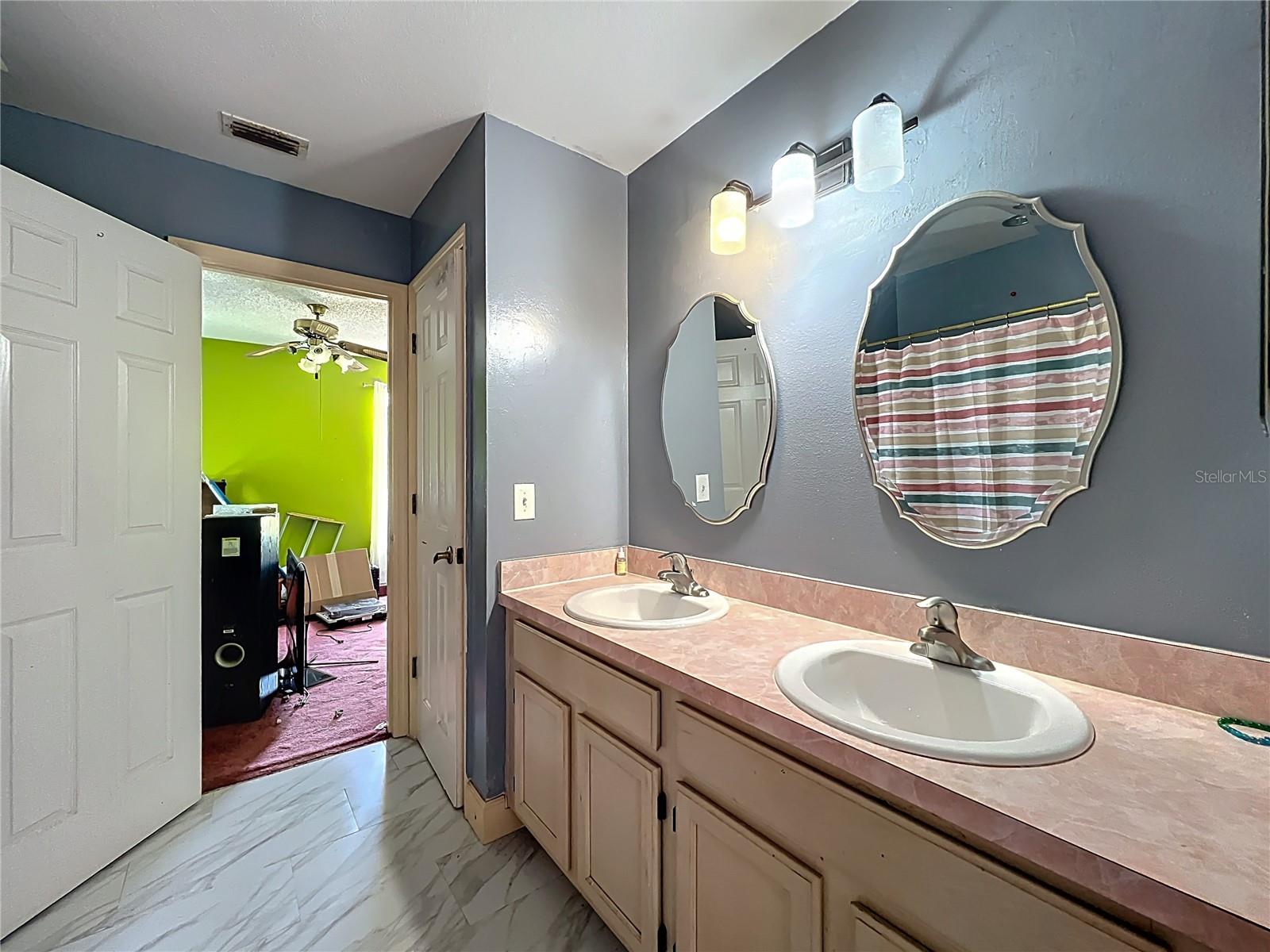 Image 38 of 53 For 7345 Woodworth Way