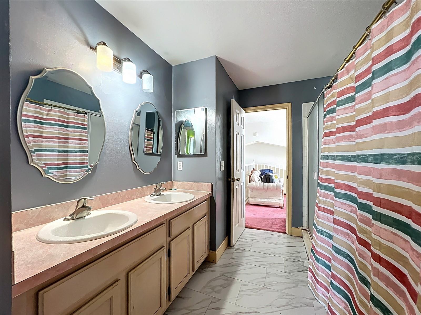 Image 39 of 53 For 7345 Woodworth Way