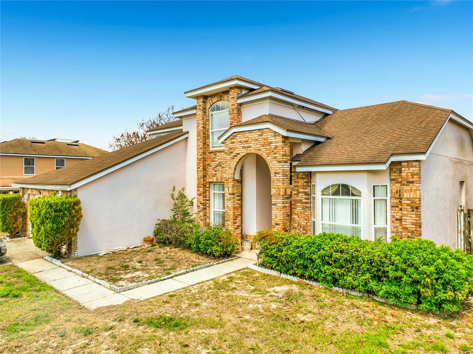 Image 4 of 53 For 7345 Woodworth Way