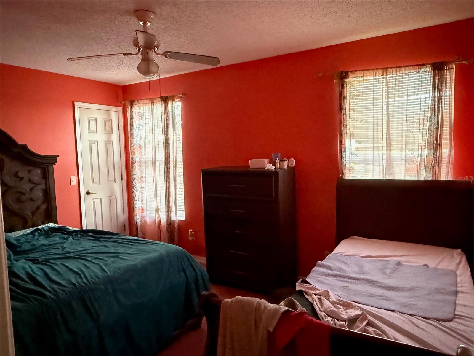 Image 40 of 53 For 7345 Woodworth Way