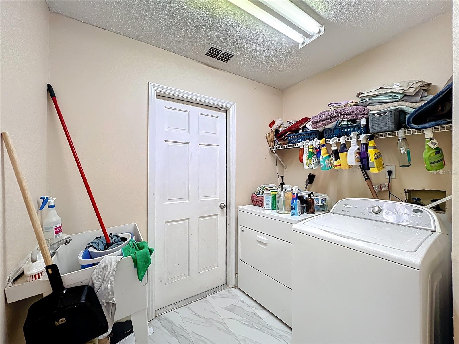 Image 41 of 53 For 7345 Woodworth Way