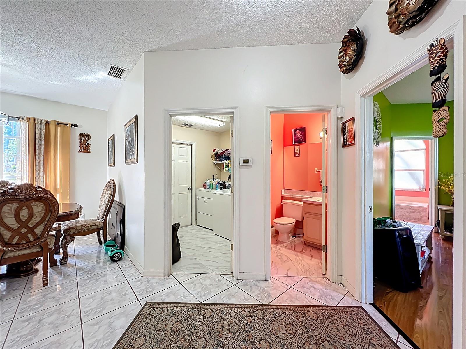 Image 42 of 53 For 7345 Woodworth Way