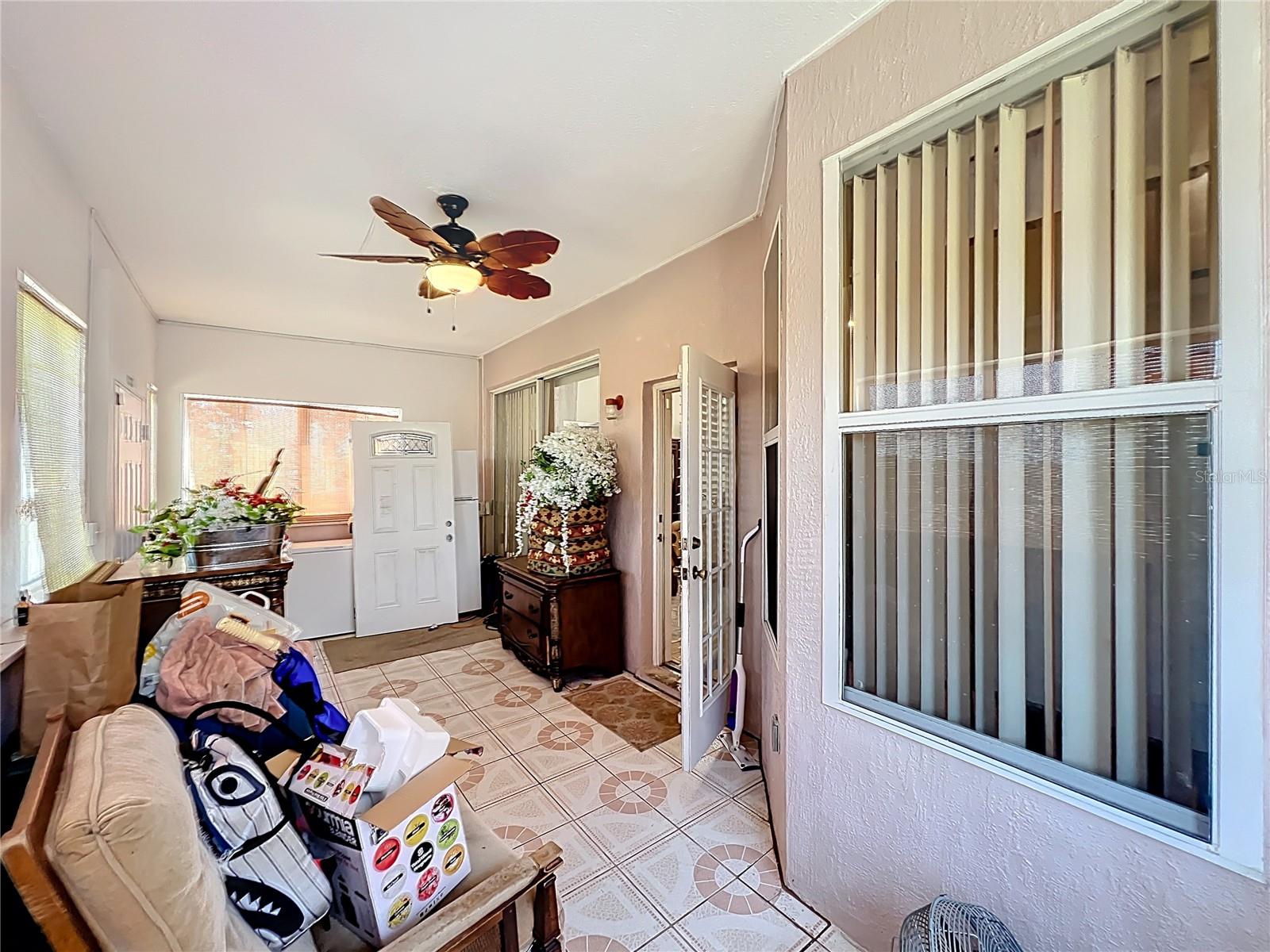 Image 43 of 53 For 7345 Woodworth Way