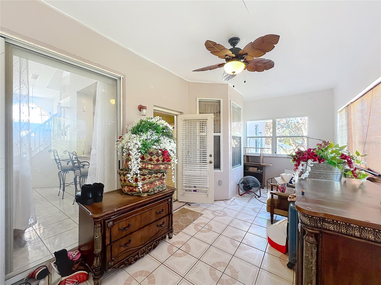 Image 44 of 53 For 7345 Woodworth Way