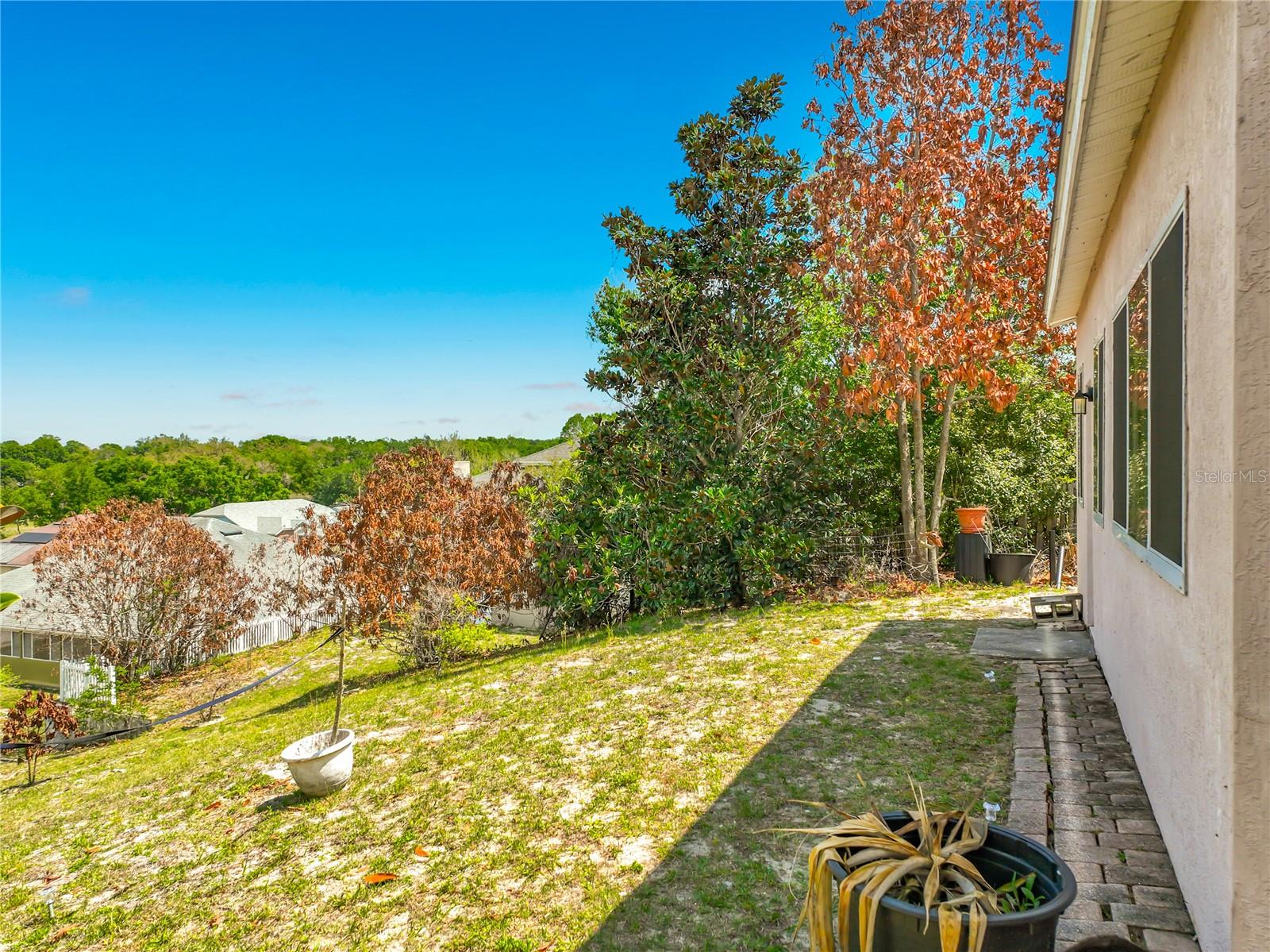 Image 45 of 53 For 7345 Woodworth Way