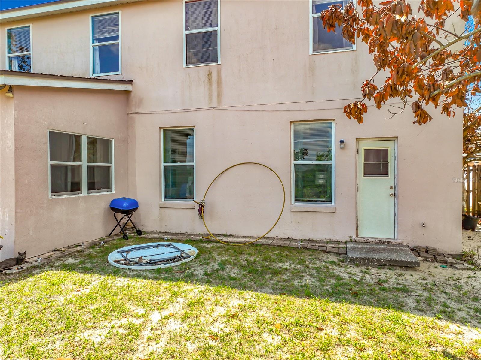 Image 46 of 53 For 7345 Woodworth Way