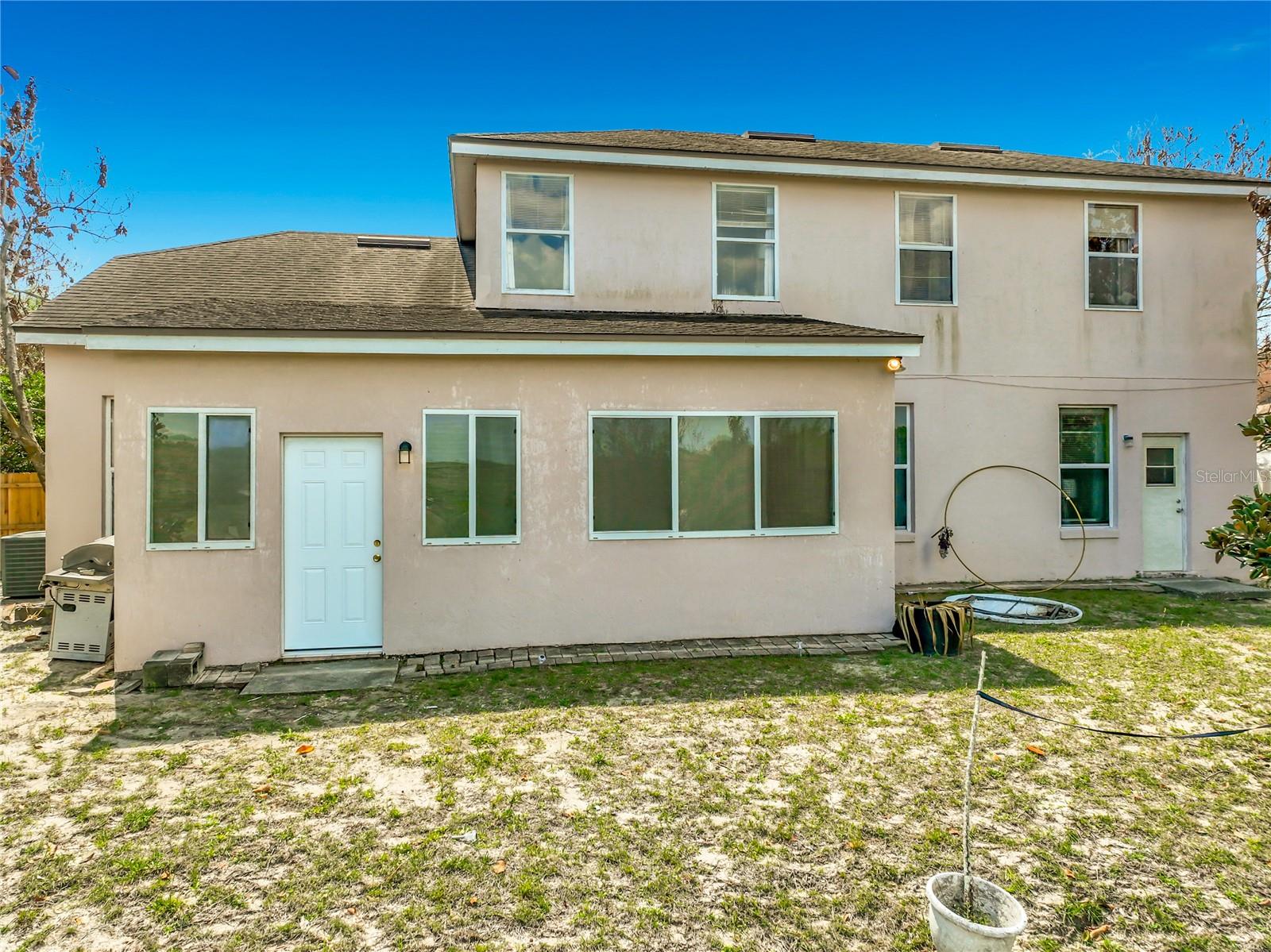 Image 47 of 53 For 7345 Woodworth Way