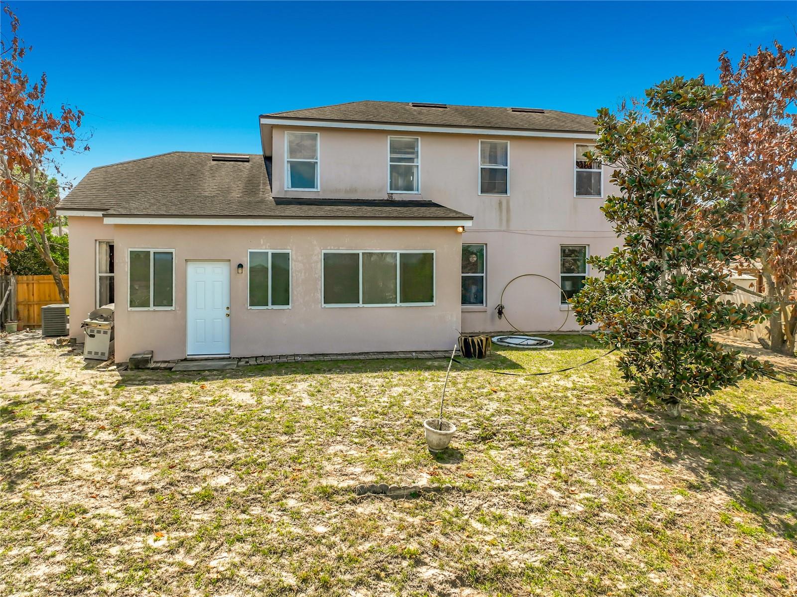 Image 48 of 53 For 7345 Woodworth Way