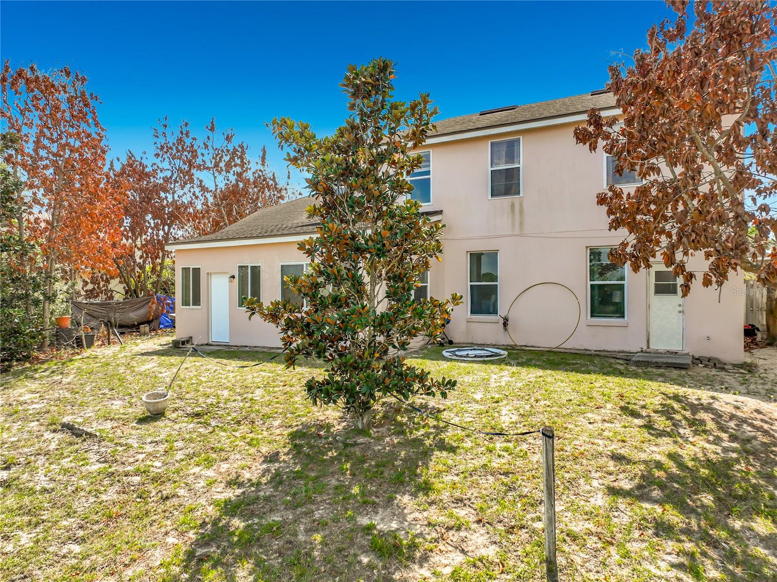 Image 49 of 53 For 7345 Woodworth Way