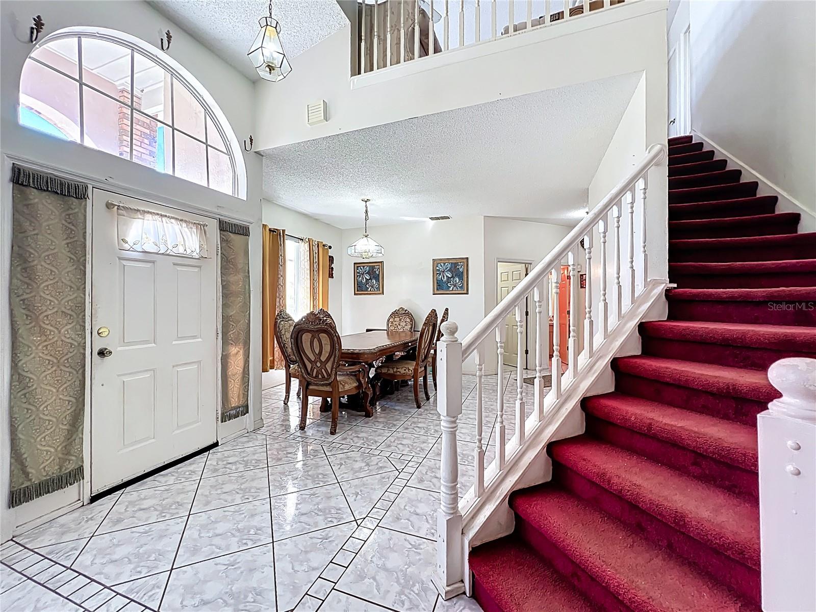 Image 5 of 53 For 7345 Woodworth Way