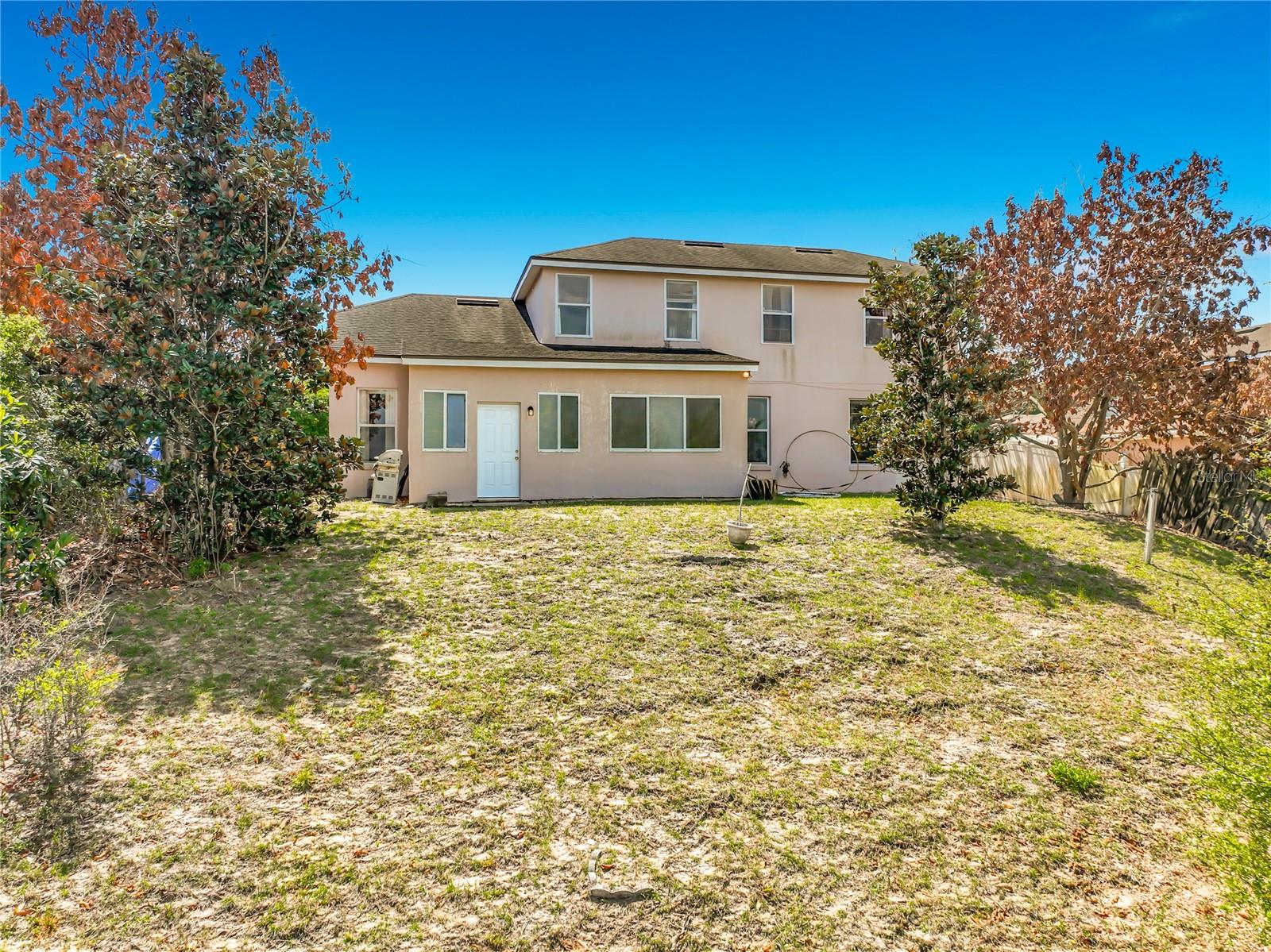 Image 50 of 53 For 7345 Woodworth Way