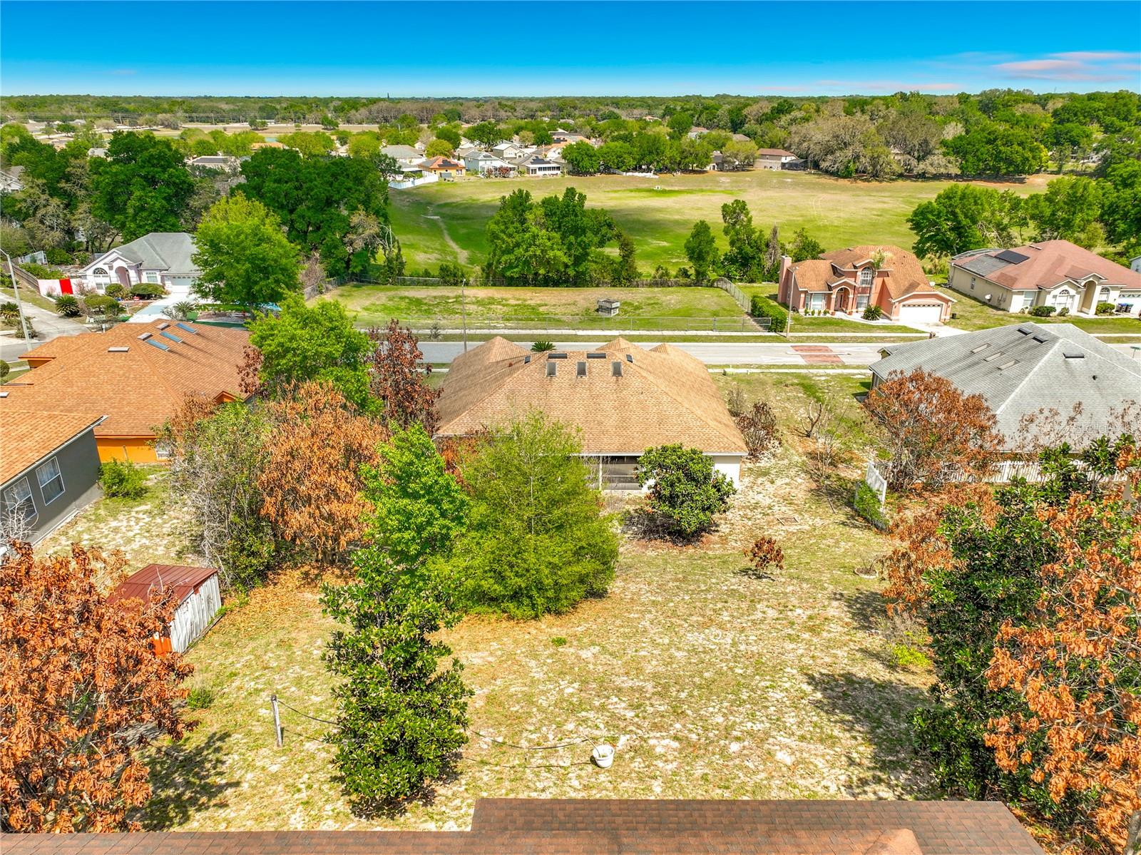 Image 51 of 53 For 7345 Woodworth Way