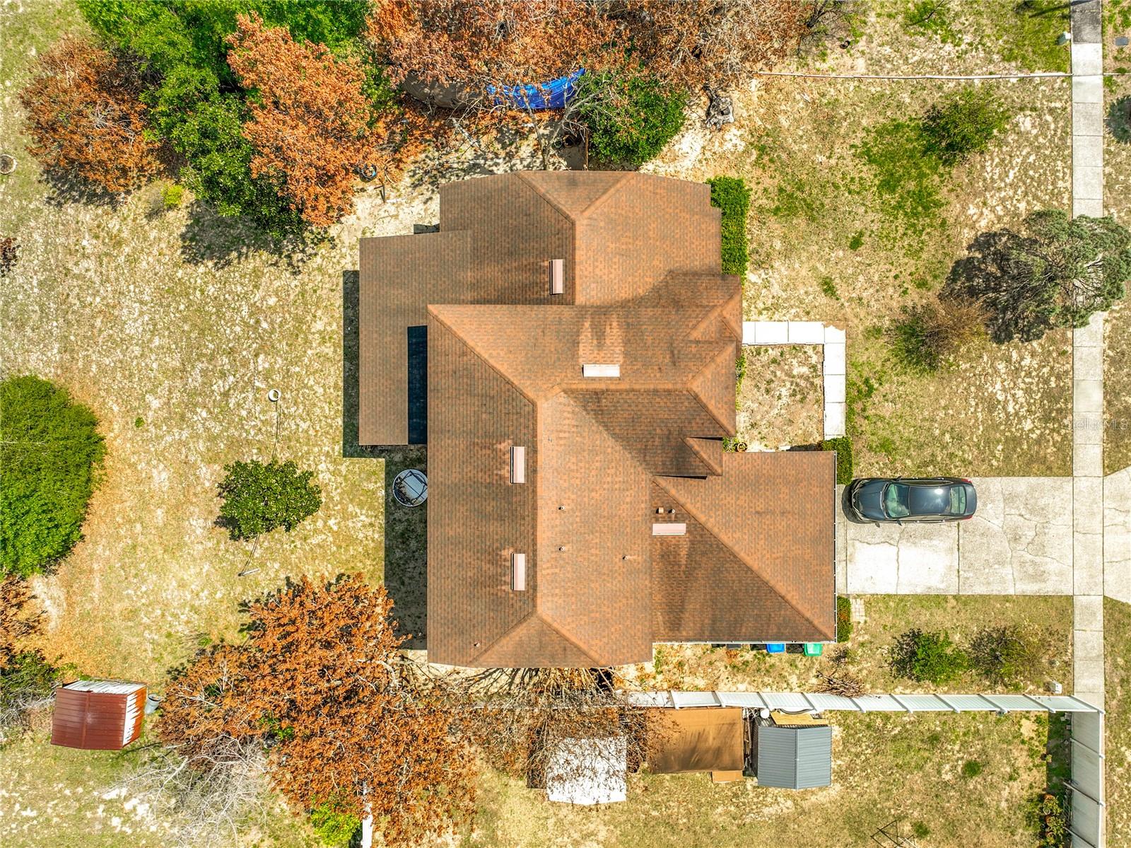 Image 52 of 53 For 7345 Woodworth Way