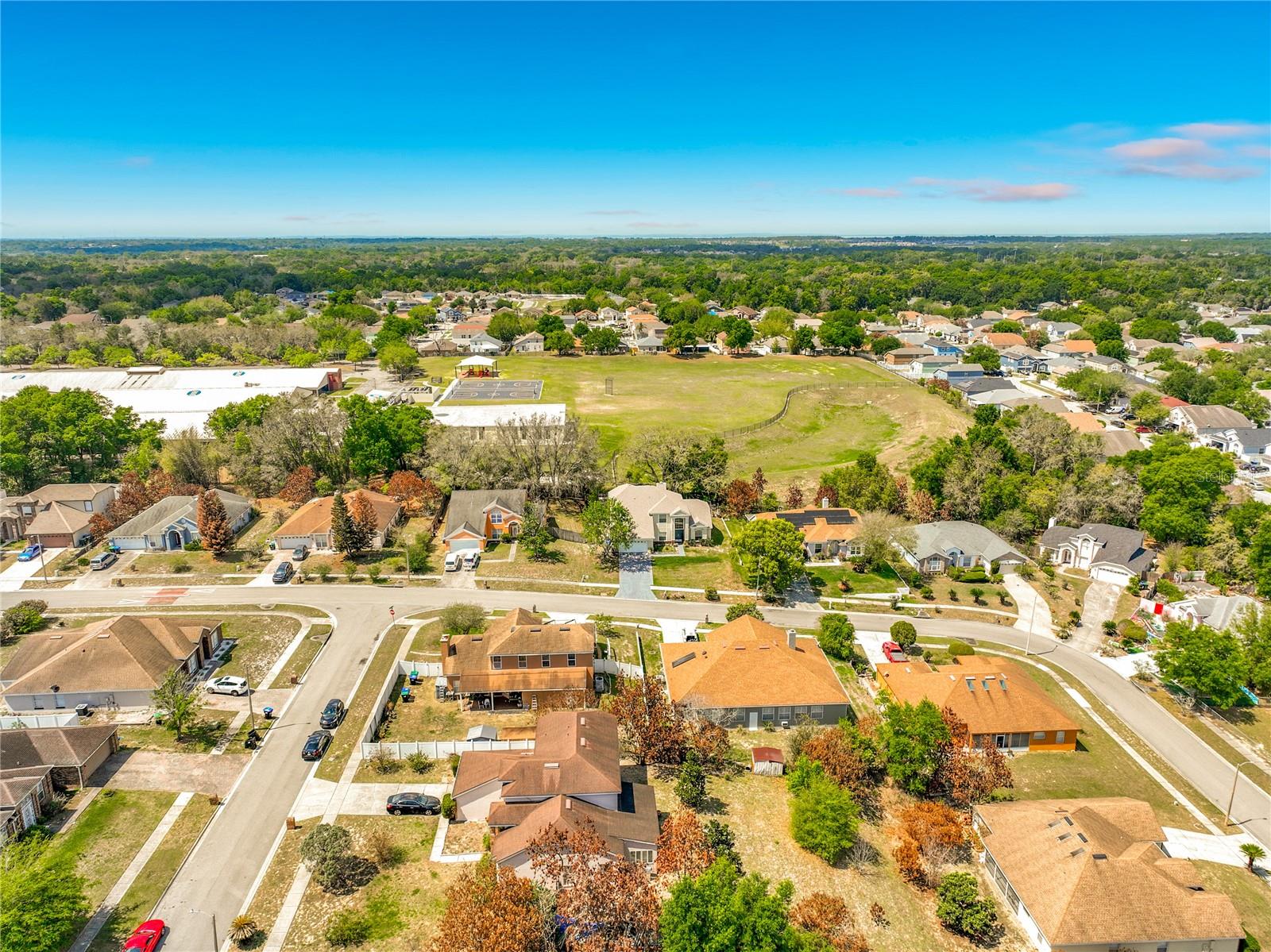 Image 53 of 53 For 7345 Woodworth Way