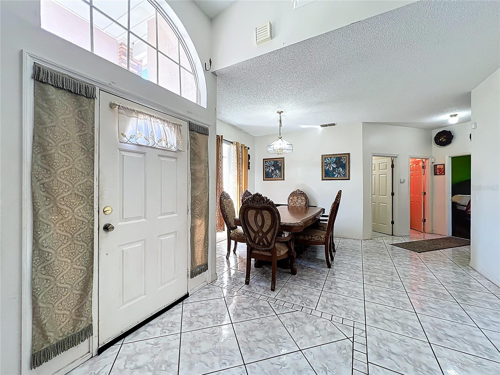 Image 6 of 53 For 7345 Woodworth Way