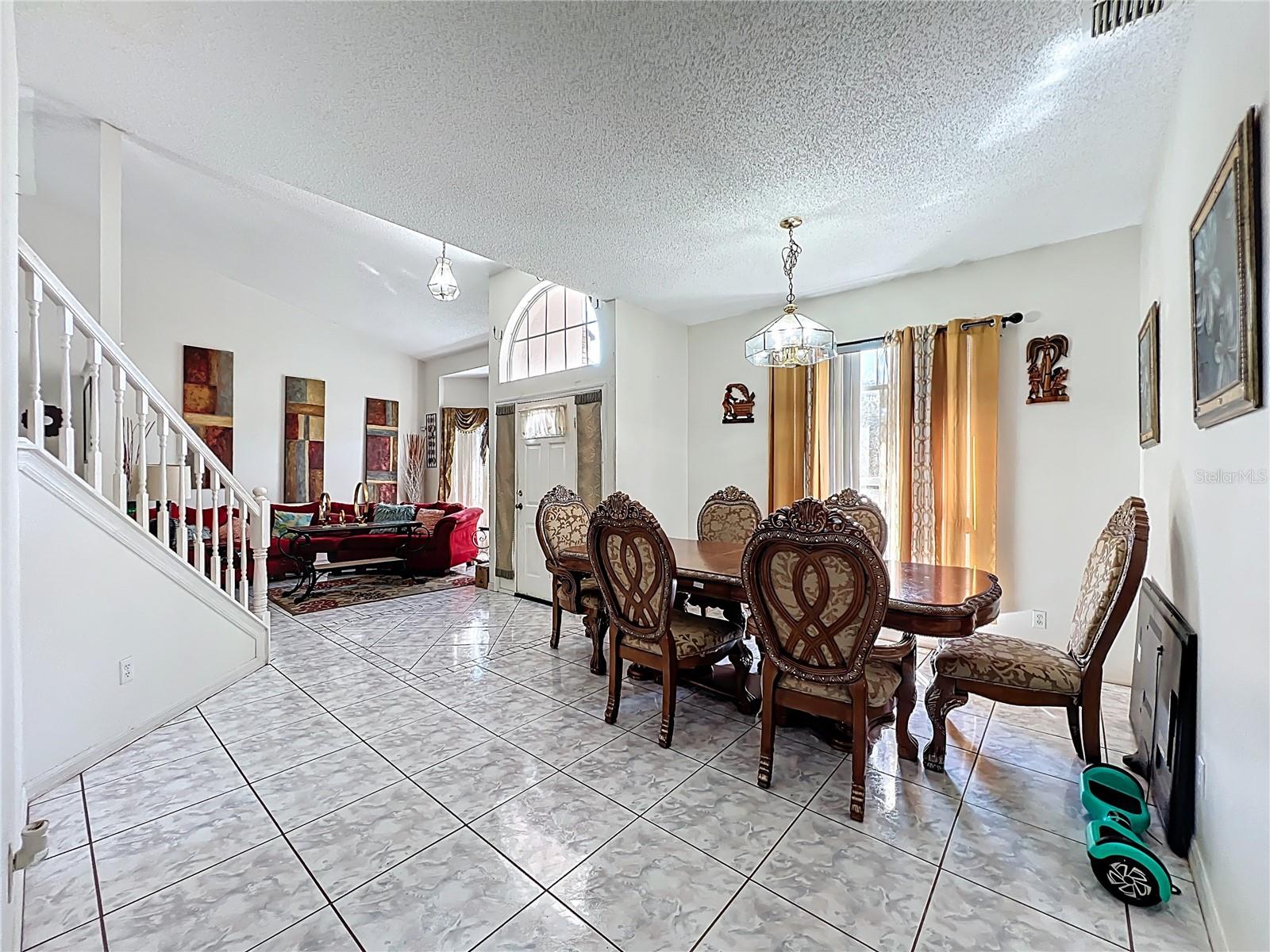 Image 7 of 53 For 7345 Woodworth Way