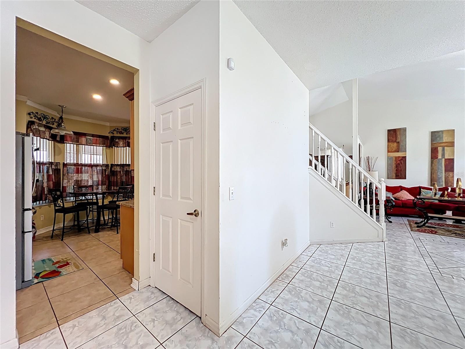 Image 8 of 53 For 7345 Woodworth Way