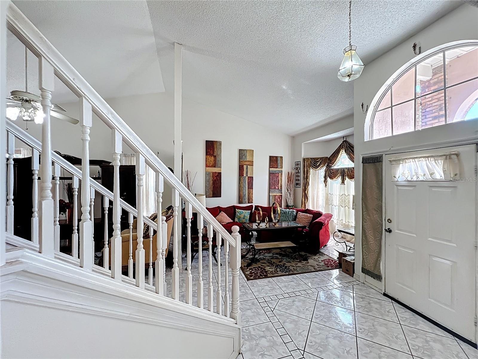 Image 9 of 53 For 7345 Woodworth Way