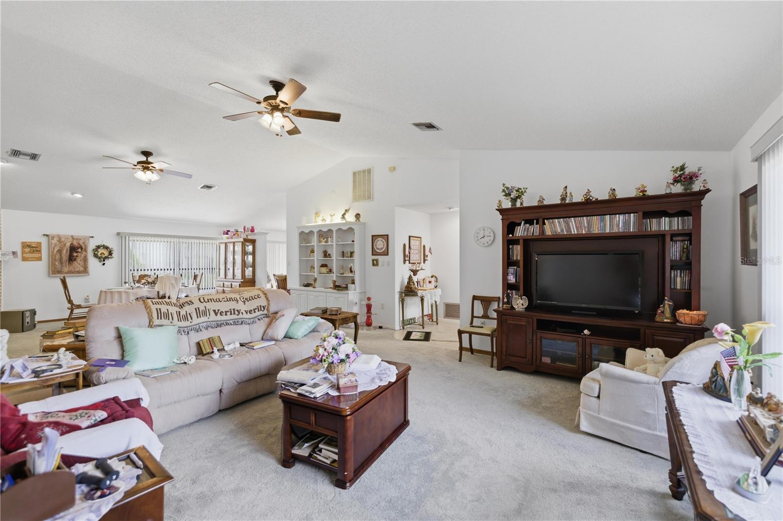 Image 10 of 29 For 9704 Wedgewood Lane