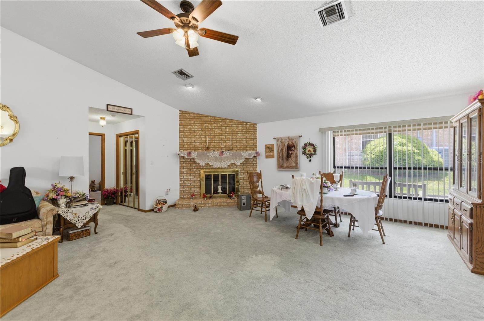 Image 11 of 29 For 9704 Wedgewood Lane