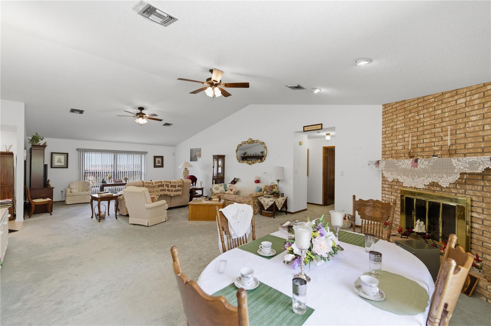 Image 12 of 29 For 9704 Wedgewood Lane