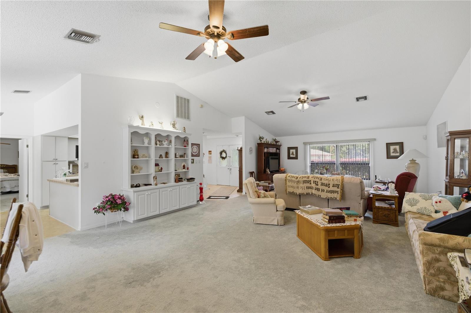 Image 13 of 29 For 9704 Wedgewood Lane